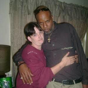 Meet your Posher, Deanna